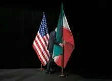 آکسیوس: انتظار می‌رود مذاکره‌کنندگان آمریکایی و ایرانی اواخر این هفته برای چهارمین دور از مذاکرات هسته‌ای دیدار کنند