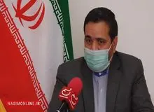 جزییات صدور قرار مجرمیت برای نماینده انقلابی مجلس یازدهم 
