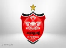 پرسپولیس در پرونده شکایت باشگاه گوای هند محکوم شد