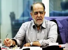 اکبر ترکان: مردم به افزایش یارانه نه گفتند