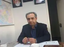 یارانه احزاب تا پایان سال تخصیص می یابد