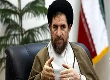 یک نماینده دیگر مجلس هم در ستاد رئیسی حکم گرفت