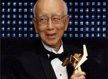 مردی که "بروس لی" را کشف کرده بود درگذشت