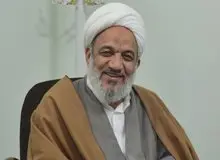 کنایه محمد مهاجری به آقاتهرانی: اگر گل رز را از شما بگیرند، اعتراف می‌کنید خوابتان دروغ بوده/ چهارتا و نصفی رای اینقدر بازی درآوردن ندارد!