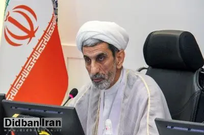 رئیس کل دادگستری اصفهان: قانون‌شکنان حوزه عفاف و حجاب را به دستگاه قضایی معرفی کنید