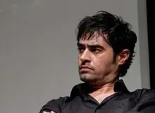 دلیل تاسیس شرکت فیلمسازی شهاب حسینی در آمریکا چیست؟‌