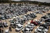 پژوپارس ۲۳۰ میلیون تومان قیمت خورد/ جدول قیمت مدل‌های مختلف پژوپارس مهرماه ۱۴۰۴