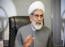 محسن رهامی: در انتخابات سال 92، پیش از ائتلاف، طبق نظرسنجی که کردیم، روحانی چهارم و عارف پنچم می شد / اگر ائتلاف نمی شد، قالیباف و جلیلی به دور دوم می رفتند