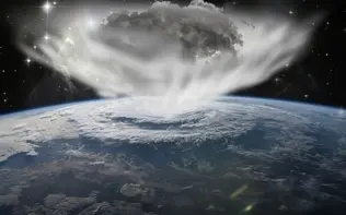 خبر امیدبخش برای تمام انسان‌ها/ سوراخ لایه اوزون بر فراز قطب جنوب در سال ۲۰۲۵، کوچک‌ شد