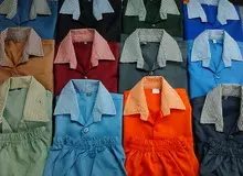 سودجویی در بازار تهیه روپوش مدارس