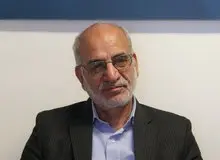 استاندار تهران: مجوزی برای تجمع در تهران صادر نشده است/تجمعات غیرقانونی است