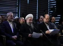 رونمایی از ۵ بذر جدید محصولات زراعی و کشاورزی در استان البرز