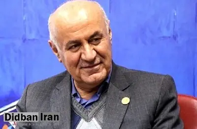 شریفی مقدم، دبیرکل خانه پرستار: سیاست وزارت بهداشت استثمار جامعه پرستاری است/ تدریس پرستاری در علمی‌_کاربردی تحقیر پرستاران است/ هزینه‌های میلیاردی مراسم روز پرستار را به خود پرستاران بدهید/۶۰ هزار پرستارخانه‌نشین داریم/ سالانه ۱۸۰۰ پرستار ترک شغل می کنند