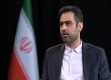 نماینده نزدیک به سعید جلیلی از امام جمعه تهران شاکی شد/ حرف هایتان هیچ ارزش افزوده ای برای مخاطب نداشت!