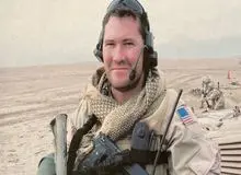 مشاور امنیت ملی آمریکا کیست؟/ والتس طرفدار «گزینه نظامی» علیه ایران  و برخورد با طالبان