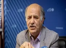 مدیرعامل سابق کانون هموفیلی ایران: هموفیلی ها بیش از دوسال است درد می کشند