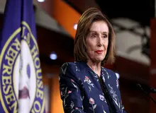 
هاآرتص: پلوسی برای رایزنی درباره مذاکرات وین راهی اسرائیل می‌شود
