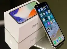 امیر آبادی فراهانی نماینده قم در مجلس: خرید و فروش گوشی‌های اپل را ممنوع می کنیم