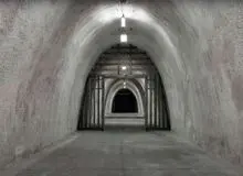 چمران: پناه‌گاه‌های مستحکم در پایتخت باید ساخته شود