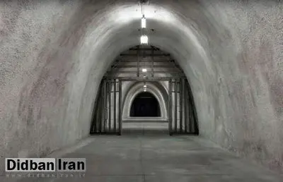 چمران: پناهگاههای مستحکم در پایتخت باید ساخته شود