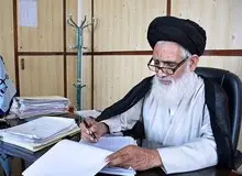 دیوان عالی کشور رای پرونده روح الله زم را صادر کرد/ حجت الاسلام مرتضوی مقدم: پرونده بابک زنجانی تمام شده ودست ما نیست 