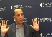 الهاشمی که بود و چه کسی او را ترور کرد؟
