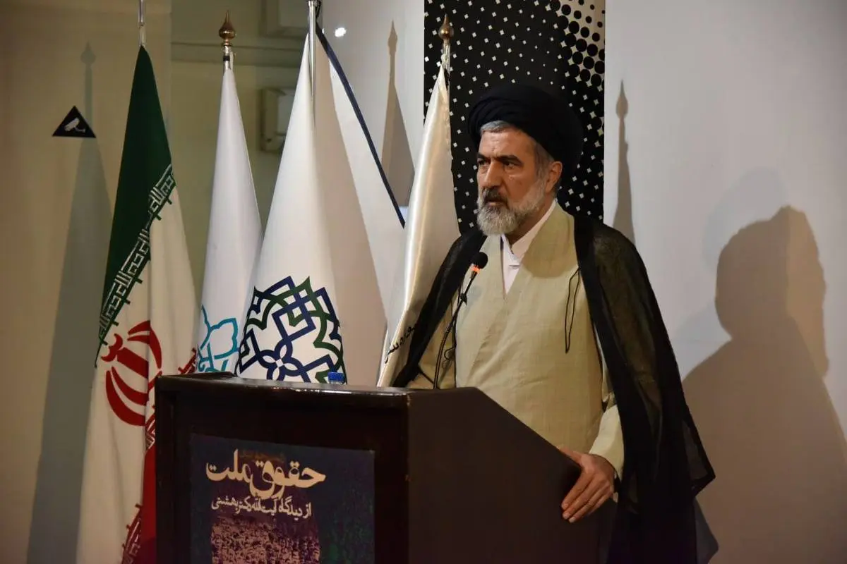 -5888508774405224805_121