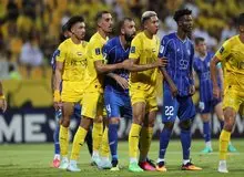 واکنش استقلال به تاخیر الوصل: خسته شدیم!