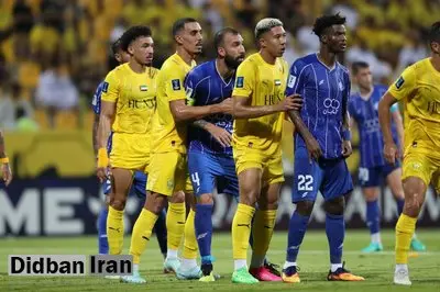واکنش استقلال به تاخیر الوصل: خسته شدیم!