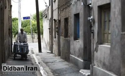 آخرین نرخ  خانه‌های کلنگی تهران/ جدول قیمت 