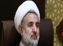 مجتبی ذوالنوری: تن دادن به مذاکره با آمریکا به هر شکلی، علاوه بر "ذلت "ضررهای سنگینی دارد