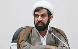 دولت پزشکیان لایحه محرمانه درباره حجاب به مجلس ارسال کرد؟