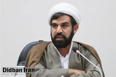 دولت پزشکیان لایحه محرمانه درباره حجاب به مجلس ارسال کرد؟