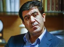 عیدی ویژه آقای وزیر برای دانشجویان زلزله زده: بخشش اجاره یک سال تحصیلی