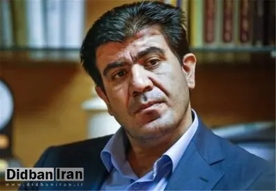 عیدی ویژه آقای وزیر برای دانشجویان زلزله زده: بخشش اجاره یک سال تحصیلی
