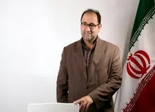 نماینده مجلس: لاریجانی هیچ حمایتی از رحمانی‌فضلی نمی‌کند/ استیضاح رحمانی‌فضلی به‌جای قالیباف با حدود ۷۰ امضا