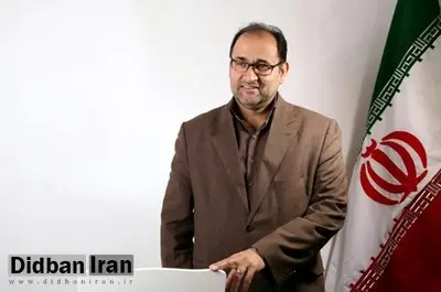 نماینده مجلس: لاریجانی هیچ حمایتی از رحمانیفضلی نمیکند/ استیضاح رحمانیفضلی بهجای قالیباف با حدود ۷۰ امضا