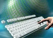 شناسایی دختر جوانی که تصاویر خصوصی همکلاسی اش را در اینستاگرام منتشر کرد
