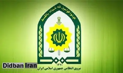 ترور یک مامور ناجا در روانسر /ضارب متواری است