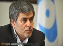 نماینده انقلابی مجلس: نباید مثل ژاپن شویم / بازدارندگی ما باید در اقیانوس اطلس و قطب جنوب باشد