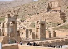 بازگشایی کنترل‌ شده اماکن فرهنگی - تاریخی در نوروز/ موزه‌ها تعطیل خواهد بود