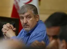 واکنش یک اصولگرا به دستگیری تاج‌زاده؛ حقیقت پور: دستگیری تاج‌زاده ارتباطی با شورای عالی امنیت ملی ندارد/ رد کردن خطوط قرمز نظام منجر به دستگیری افراد می‌شود