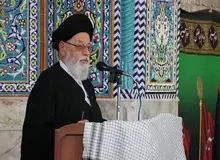 عضو شورای نگهبان مخالفت با انتخابات را مخالفت با اسلام دانست