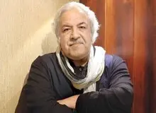 وقت اجازه دهد در مساجد خادمی خواهم کرد 