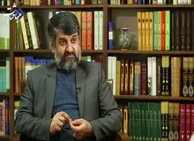 مهدی نصیری: چرا  قالیباف،  حاضر نمی شود لااقل در گفتگویی با یک رسانه و یا خبرنگاربرای رفع اتهامات خود به افکارعمومی توضیح دهد