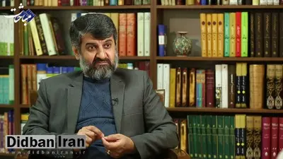 مهدی نصیری: چرا  قالیباف،  حاضر نمی شود لااقل در گفتگویی با یک رسانه و یا خبرنگاربرای رفع اتهامات خود به افکارعمومی توضیح دهد