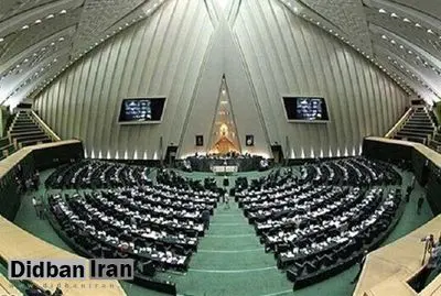 نفوذ محسوس جبهه پایداری در مناصب انتصابی و انتخابی مجلس یازدهم /طیف سیاسی نزدیک به قالیباف عقب افتاد