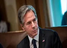 وزیر امور خارجه آمریکا تهدید کرد؛  اگر ایران شیوه خود را تغییر ندهد برای توسل به گزینه‌های دیگر آمادگی داریم