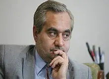 پیشنهاد هنگفت عربستان به ترامپ، علیه ایران

