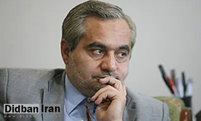 پیشنهاد هنگفت عربستان به ترامپ، علیه ایران

